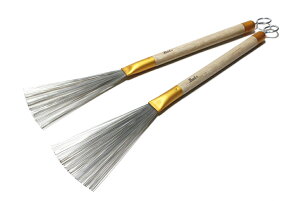 Pearl 722C�@Brushes�@�p�[���@���C���[�u���V�@�h�����p