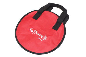 SABIAN PB-SAB12CL Cymbal Bags ZCrA@XvbV Vo p\tgP[X@2`3[\