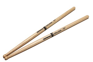 Pro Mark TX808LW Ian Paice Drumstick v}[N@h@XeBbN