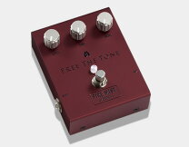 楽天市場】free the tone fire mistの通販