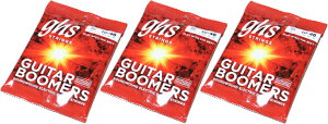 ghs BOOMERS GBL x3Zbg̔@W[GC`GX@u[}[Y@GLM^[@CgQ[W
