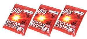 ghs BOOMERS GBXL 3Zbg̔@W[GC`GX@u[}[Y@GLM^[ GNXgCg