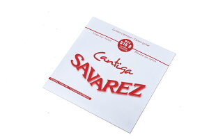 SAVAREZ@516R CANTIGA 6th@ToX@NVbNM^[@JeB[K 6@o@1{