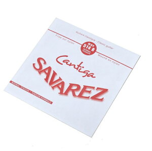 SAVAREZ@514R CANTIGA 4th@ToX@NVbNM^[@JeB[K 4@o@1{