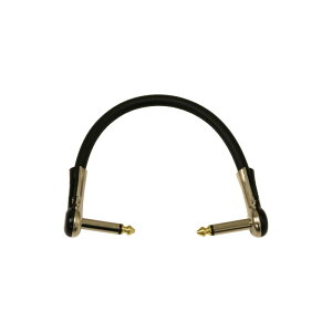 ARIA APC-015SP (0.5ft/15cm)@STUDIO PERFORMER Patch Cable AA@pb`P[u@15cm L-L@荠ŉ̗ǂP[u