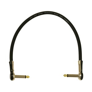 ARIA APC-030SP (1.0ft/30cm)@STUDIO PERFORMER Patch Cable AA@pb`P[u@30cm L-L@荠ŉ̗ǂP[u