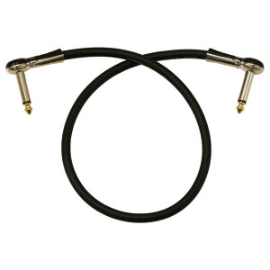 ARIA APC-045SP (1.5ft/45cm)@STUDIO PERFORMER Patch Cable AA@pb`P[u@45cm L-L@荠ŉ̗ǂP[u