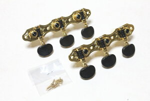 ARIA AT-250C AA@NVbNM^[@KbgM^[p  35mm