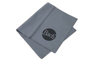 Vincent Bach　NONAKA POLISHING CLOTH バック・ゴロ　ポリッシング・クロス　トランペット・トロンボー…