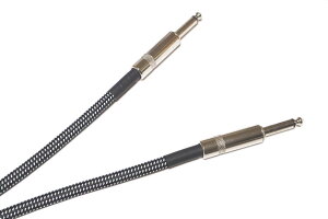 KEGARAGE@ FGC-5@5m @S/S@ K K[W@t@ubNP[u@V[hP[u@ʏ  P[u@FGC-5 BLK/WHT FGC-5 BLU/ORG FGC-5 BLK/ORG