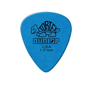 Jim Dunlop Tortex Tortex Standard@Picks@1.0-u[