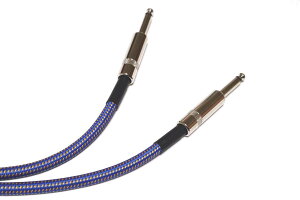 KEGARAGE@ FGC-3@3m @S/S@ K K[W@t@ubNP[u@V[hP[u@ʏ  P[u FGC-3 BLK/WHT FGC-3 BLU/ORG FGC-3 BLK/ORG