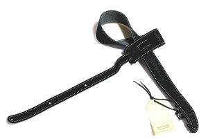 Martin@GTR STRAP SUEDE BLK 18A0016 BLACK }[`@M^[ Xgbv@XG[h@ubN
