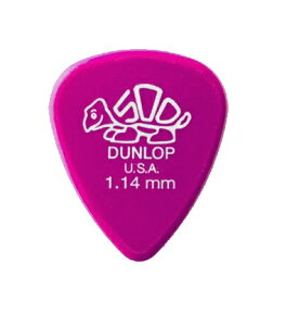 Jim Dunlop Delrin 500 Picks@1.14@W_bv@sbN