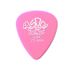 Jim Dunlop Delrin 500 Picks@.71@W_bv@sbN