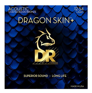 DR@DA8-12@DRAGON SKIN{ 80/20 Bronze@fB[A[@hSEXL vX@AR[XeBbNM^[ @80/20 Y@CgQ[W