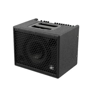 Udo Roesner Amps@Da Capo 75@EhE[Xi[@Av@_J[|75 AR[XeBbNM^[pAv@iGARpAvj
