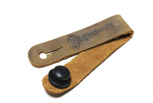 Martin Headstock Strap Tie 18A0089@COCOA }[` Xgbv@^C