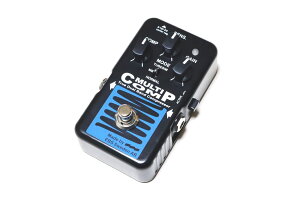 EBS MultiComp BlueLabel C[r[GX@}`Rv@u[x@x[Xp@GtFN^[