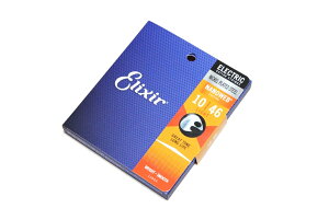 Elixir�@12052�@NANO WEB Light�@�G���N�T�[�@�G���L�M�^�[���@�i�m�E�F�C�u�@���C�g