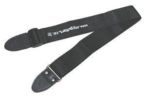 ESP ES-S-17A�@�C�[�G�X�s�[�@�X�g���b�v