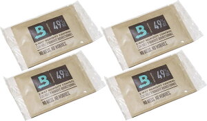 Boveda B49HA 49%@4Zbg̔@(High Absorption)@@{x_@xRg[܁@M^[oCIɂ߂̎xށI
