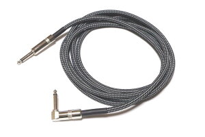 KEGARAGE@ FGCL-3 BLK/WHT@3m @S/L@ K K[W@t@ubNP[u@V[hP[u@ʏ  P[u