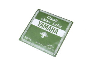  YAMAHA@NS114 }n@NVbNM^[ 4@o@1{