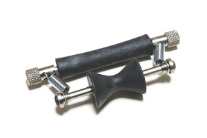 Greg Bennett Glider GL-1 The Rolling Capo �O���b�O�E�x�l�b�g�@�O���C�_�[�@���[�����O �J�|