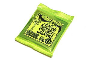 ERNIE BALL@2621@A[j[{[@7M^[p@GLM^[@M[XL[@1Zbg