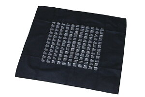 ONE'SWAY GUITAR CORD CLOTH CLOTH-OWGC BLK@YEFCM^[R[hvg@M^[@pNX@ubN