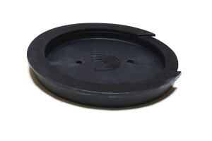 D'Addario@PW-SH-01Planet Waves feedback Reducer@tB[hobNETvbT[@GAR̃nEO h~ɁI