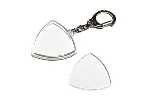 ESP EH-K50D C[GXs[@np`@sbN@L[z_[@gCAO@iɂ^EOpj