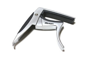 MORRIS@CA-1400S @EAGLE CAPOTAST [X@C[OEJ|^Xg@M^[@J|@Vo[