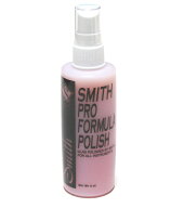 Ken Smith Pro Formula Polish　ケンスミス　楽器用 プロフォーミラ ポリッシュ