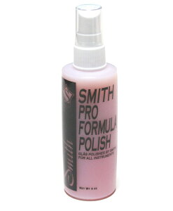 Ken Smith Pro Formula Polish�@�P���X�~�X�@�y��p �v���t�H�[�~�� �|���b�V��