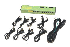 K.E.S KIP-AC208MS C/DC}`p[TvC@}`GtFN^[/RpNgGtFN^[p