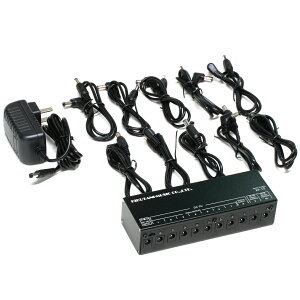 KIKUTANI KP-10 LN^j@p[TvC@RpNgGtFN^[p