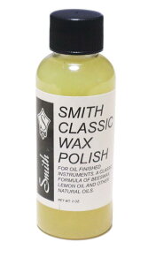 ������ Ken Smith CLASSIC WAX POLISH�@�P���X�~�X�@�N���V�b�N ���b�N�X �|���b�V���@�w��{�f�B�[�̂������ɁI