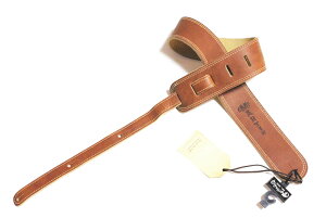 Martin@18A0012 BROWN@GTR STRAP BALL GLOVE LEATHER BRN }[`@M^[ Xgbv@U[ uE