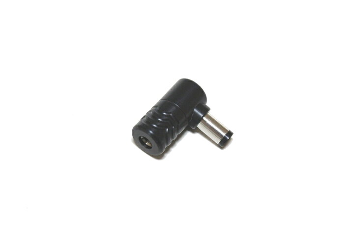 楽天市場】FREE THE TONE SL-21DCL フリーザトーン CU-416用ソルダー  