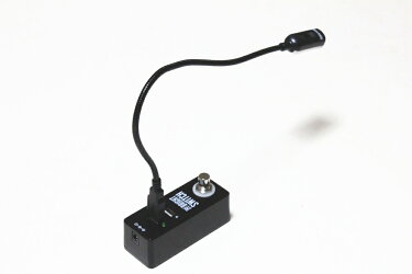 楽天市場 Effector エフェクター その他 アラバスタ ミュージック