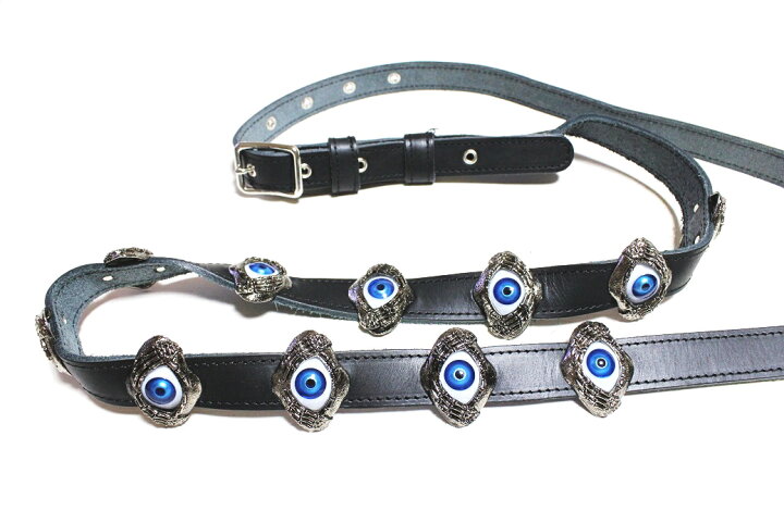 楽天市場】FERNANDES hide 目玉ストラップ フェルナンデス ギター  