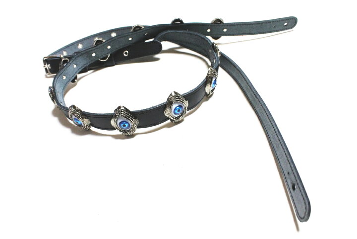 楽天市場】FERNANDES hide 目玉ストラップ フェルナンデス ギター  