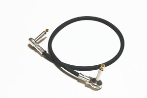 Live Line ML-50C L/L CuC@pb`P[u@50cm L-L