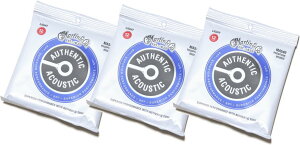 Martin MA540 x3 3Zbg̔@}[`@AR[XeBbNM^[@CgQ[W tHXt@[uY