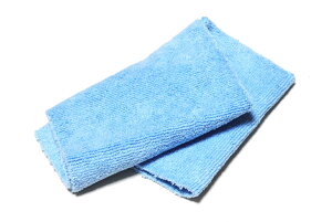 MUSIC NOMAD@MN202@~[WbNm}h@}CNt@Co[NX@M^[Ex[X̂ɁI M^[@^I