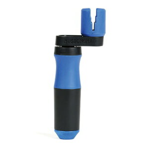 MUSIC NOMAD MN221@GRIP Winder@Stringwinders ~[WbNm}h@XgOC_[@M^[̌ɁI
