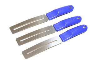 MUSIC NOMAD GRIP Guards MN225@~[WbNm}h@tbg{[hK[h@M^[̃tbgACeI