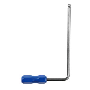 MUSIC NOMAD MN236 Premium Truss Rod Wrench 5mm@~[WbNm}h@5mmgXbh@lbNp`